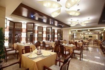 Sanya Ktr Wangfu Conference Resort Hotel Huixin Exterior photo